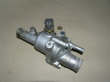 Alloggiamento termostato HONDA