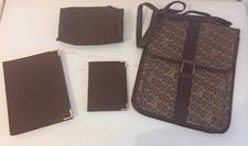 Lotto Alitalia Anni 80