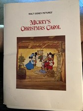 1983 Walt Disney Pictures