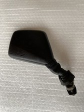 SPECCHIO SPECCHIETTO RETROVISORE DESTRO CARENA  NAPOLEON  43253 VINTAGE