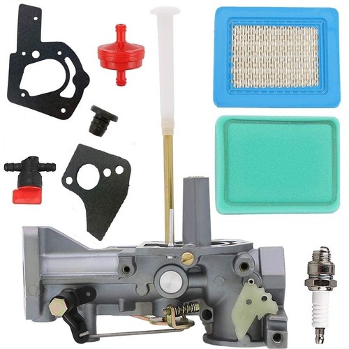 Carburatore carb per - per, motozappa