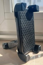 Supporto porta cellulare