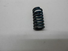 CLUTCH SPRING GENUINE SUZUKI