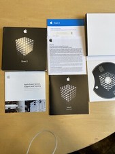 Apple Xsan 2 Retail MB081Z/A