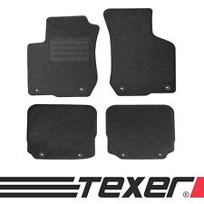 Tappetini per Audi A3 8L anno