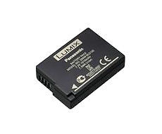 Batteria originale panasonic - originale,
