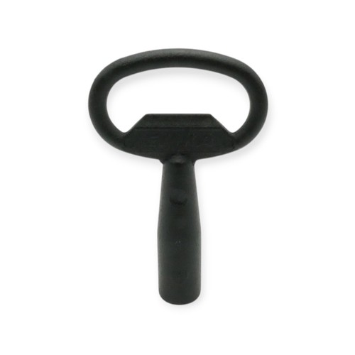 Pezzi chiave emka per - 5,