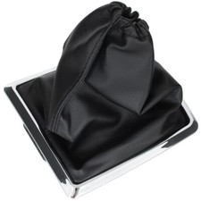 CUFFIA SOFFIETTO LEVA DEL