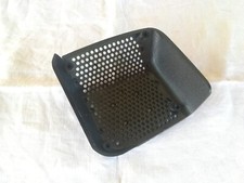 HONDA GL 1500 GOLDWING 81153-MN5-000ZA COVER B LEFT POSABRACCIO SX NOS