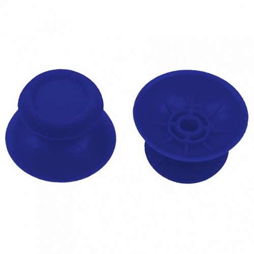 Tappo joystick per - tappo,