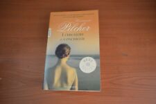 R. Pilcher  I Cercatori di