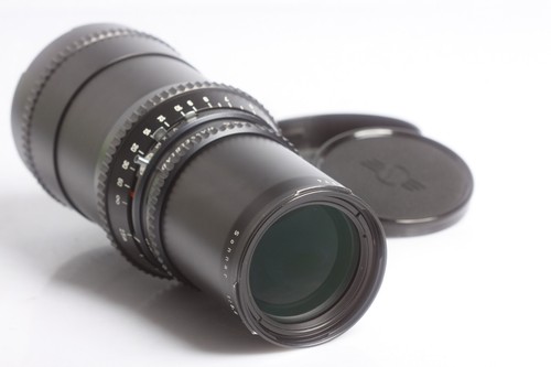 Hasselblad sonnar 250 - sonnar, 5,6/250