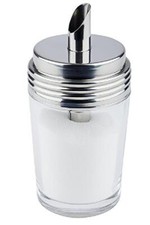Aps sugar dispenser
