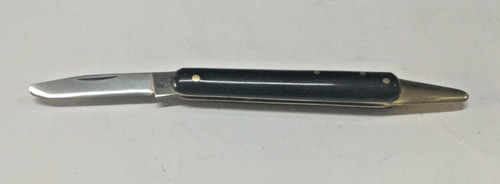 Due cigni coltello innesto - da,