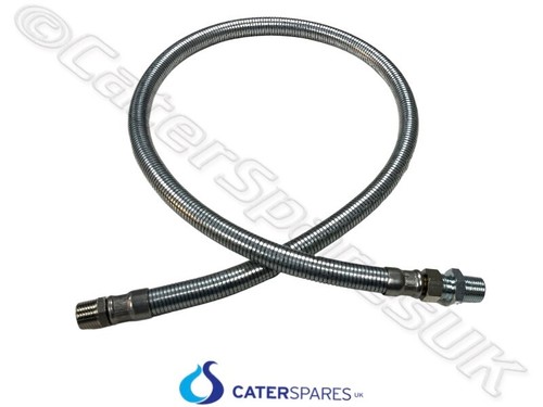 Archway girarrosto doner con - archway,