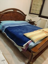 Camera da Letto completa