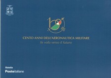 CENTO 100 ANNI CENTENARIO