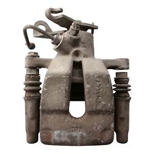 Pinza Freno Posteriore Sinistro RENAULT MÉGANE 2 Serie/WIND/TWINGO 2 Serie USATO