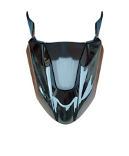 BECCO PUNTALE CARENA ANTERIORE TRIUMPH TIGER 800 XC XRX XRT 2011 AL 2019