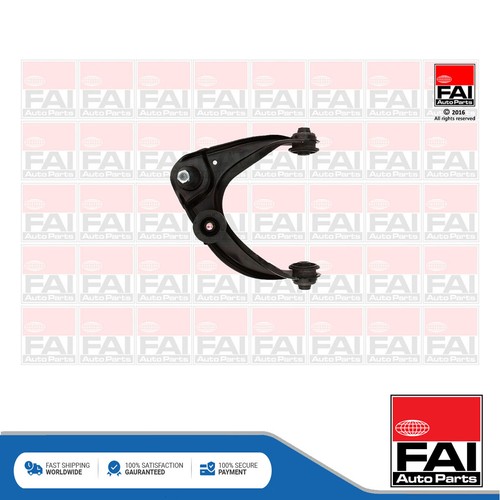 Adatto per mazda 2 0 - adatto, 1.8
