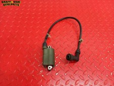 BOBINE D'ALLUMAGE STARTER PIPPET HONDA SH 150 ANNÉE 2007 SÉRIE 2005 2008