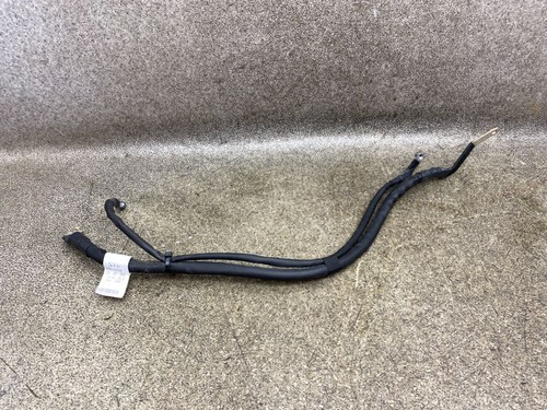 Kit cavi a2054401836 - kit, 35tkm