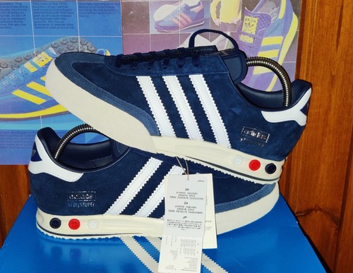 Adidas kegler super taglia - adidas,