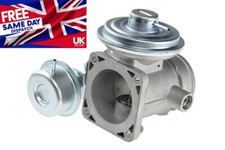 VALVOLA EGR PER CHRYSLER