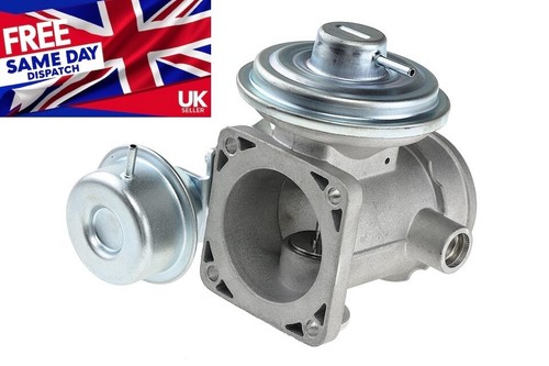 Valvola egr per - per, chrysler