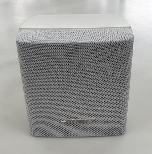 Bose cube altoparlante singolo - cube,