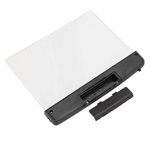 Led reading bright light - led,