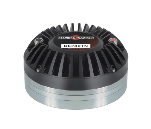 De780tn driver 220 w - driver, 1.4"