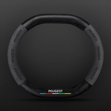 Coprivolante 15" fibra di