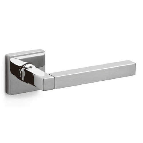 Maniglia per porta olivari - per,