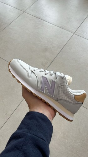 New balance 500ba1 - new,