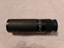 Osawa 8x30 con scala