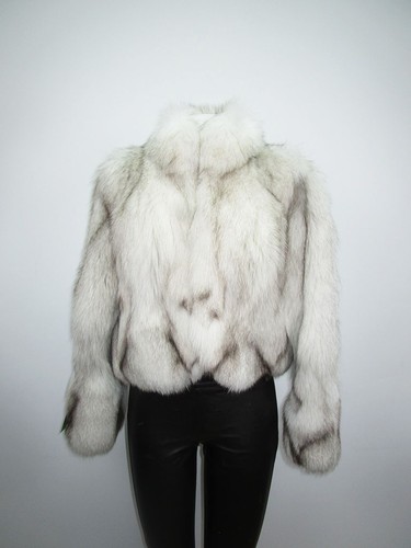 Cappotto giacca bolero