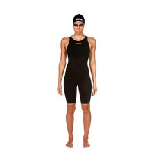 Arena Costume Nuoto Da