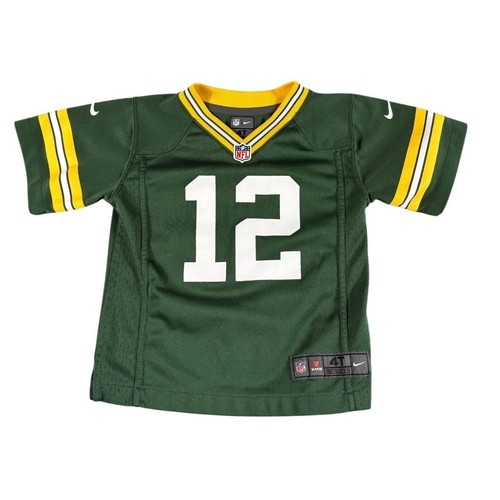 Maglia green bay - maglia, packers