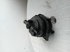 PORTA FILTRO GASOLIO PER FIAT