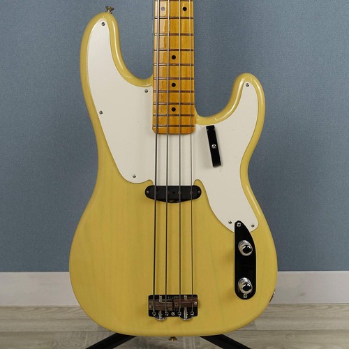 Fender american 1954 - ii,