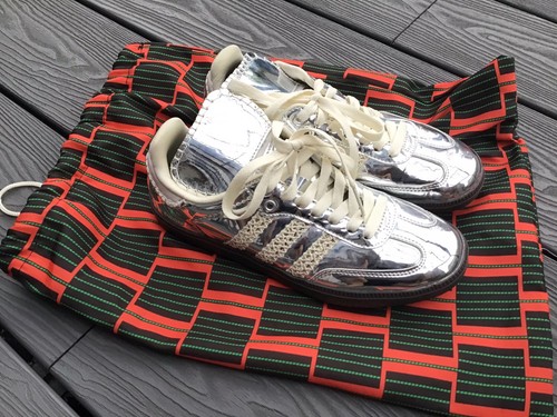 Scarpe ginnastica adidas - scarpe, da