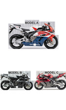 ADESIVI CBR 1000 RR 2004 FIR