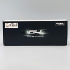 Kyosho MINI-Z Racer MR-04EVO2