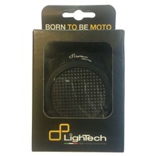 Coperchio Perno Forcellone