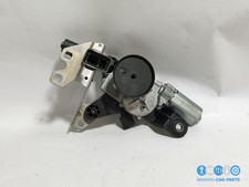 Motore tergicristallo