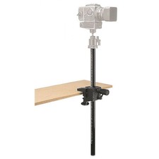 Manfrotto 131TC Palo a colonna