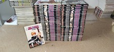 Bleach prima edizione - bleach, 1/55