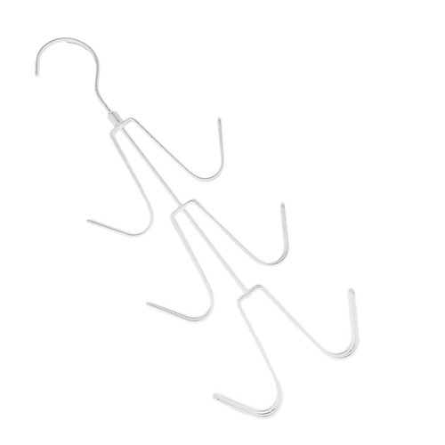 Organizer per borse - ,