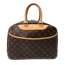 Borsa a mano Louis Vuitton